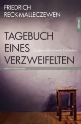  978-3-86906-707-0;reck-malleczewen.jpg - Bild