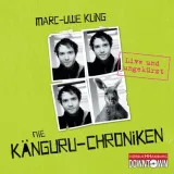 978-3-86909-108-2;kling-kaenguru.jpg - Bild