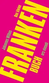  978-3-86913-409-3;wilkes-frankenbuch.jpg - Bild