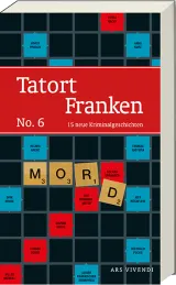  978-3-86913-503-8;tatort-franken.jpg - Bild