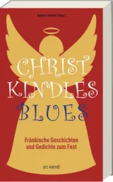978-3-86913-732-2;Christkindles-Blues.jpg - Bild