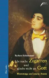 978-3-86915-094-9;aston-Sichtermann.jpg - Bild