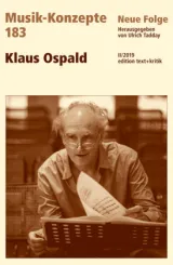 978-3-86916-743-5;Tadday-Klaus Ospald.jpg - Bild
