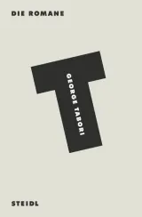  978-3-86930-754-1;tabori-romane.jpg - Bild