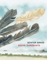  978-3-86930-831-9;grass-sechs.jpg - Bild