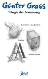  978-3-86930-946-0;Grass-Trilogie.jpg - Bild