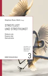 978-3-86962-552-2;Russ-Mohl-StreitlustUndStreitkunst.jpg - Bild