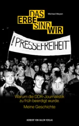  978-3-86962-570-6;Meyen-DasErbeSindWir.jpg - Bild