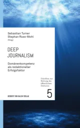 978-3-86962-660-4;Turner-DeepJournalism.jpg - Bild
