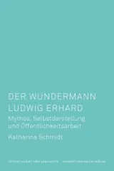 978-3-86962-680-2;Schmidt-DerWundermannLudwigErhard.jpg - Bild