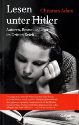978-3-86971-027-3;Adam-Lesen unter Hitler.jpg - Bild