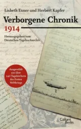 978-3-86971-086-0;Exner-Verborgene Chronik 1914.jpg - Bild