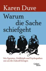  978-3-86971-100-3;duve-sache.jpg - Bild