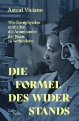 978-3-86971-293-2;Viciano-Die Formel des Widerstands.jpg - Bild