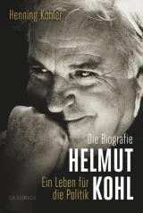 978-3-86995-076-1;koehler-kohl.jpg - Bild