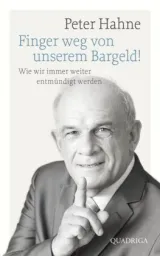  978-3-86995-085-3;Hahne-Bargeld.jpg - Bild