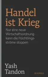 978-3-86995-087-7;Tandon-Handel-Krieg.jpg - Bild