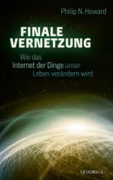 978-3-86995-091-4;Howard-Finale Vernetzung.jpg - Bild