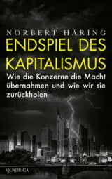 978-3-86995-113-3,Häring-EndspielDesKapitalismus.jpg - Bild