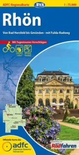  978-3-87073-680-4;ADFC-radkarte-rhoen.jpg - Bild