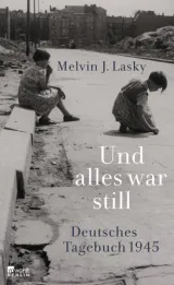  978-3-87134-708-5;lasky-alles.jpg - Bild