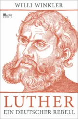 978-3-87134-723-8;Winkler-Luther.jpg - Bild