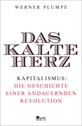  978-3-87134-754-2;Plumpe-Das kalte Herz.jpg - Bild