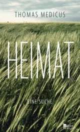  978-3-87134-761-0;Medicus-Heimat.jpg - Bild