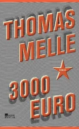  978-3-87134-777-1;melle-3000.jpg - Bild