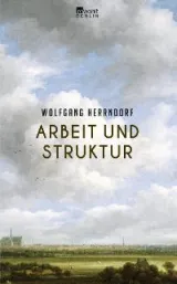  978-3-87134-781-8;herrndorf-arbeit.jpg - Bild