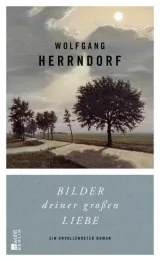 978-3-87134-791-7;herrndorf-bilder.jpg - Bild