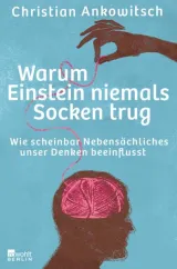  978-3-87134-793-1;ankowitsch-warum.jpg - Bild