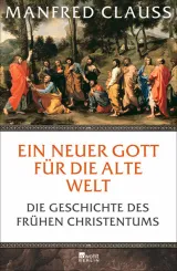  978-3-87134-794-8;clauss-gott.jpg - Bild