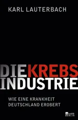  978-3-87134-798-6;lauterbach-krebs.jpg - Bild