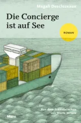 978-3-87512-674-7;Desclozeaux-Die Concierge ist auf See.jpg - Bild