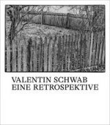 978-3-87707-280-6;Museum-im-Kulturspeicher-ValentinSchwab.jpg - Bild