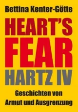  978-3-88021-494-1;Kenter-Götte-Heart's Fear-Harz IV.jpg - Bild