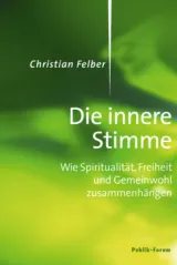 978-3-88095-283-6;Felber-Die innere Stimme.jpg - Bild