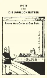 978-3-88221-294-5;orlan-U713.jpg - Bild
