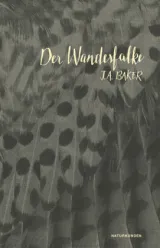 978-3-88221-393-5;Baker-Der Wanderfalke.jpg - Bild
