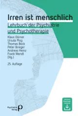  978-3-88414-610-1;Dörner-IrrenIstMenschlich.jpg - Bild
