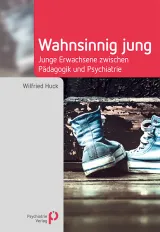  978-3-88414-627-9;huck-wahnsinnig.jpg - Bild