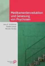 978-3-88414-694-1;Schlimme_Scholz_Seroka-Medikamentenreduktion.jpg - Bild