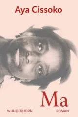  978-3-88423-572-0;Cissoko-Ma.jpg - Bild