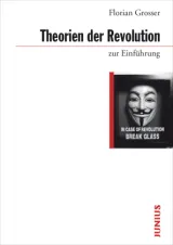 978-3-88506-075-8;Grosser-TheorienDerRevolution.jpg - Bild