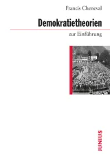  978-3-88506-701-6;cheneval-demokratietheorien.jpg - Bild