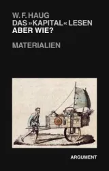 978-3-88619-355-4;Haug-Kapital.jpg - Bild