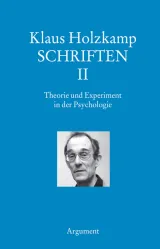 978-3-88619-398-1;holzkampf-theorie.jpg - Bild