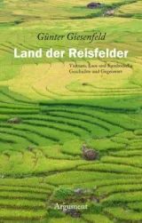978-3-88619-491-9;Giesenfeld-LandDerReisfelder.jpg - Bild
