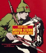  978-3-88634-091-0;King-Roter Stern über Russland.jpg - Bild